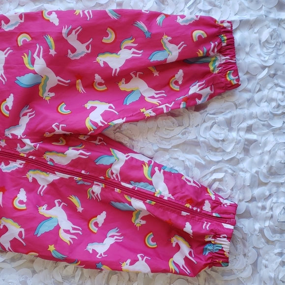 MOUNTAIN WAREHOUSE - Splash Suit Bundle - Picture 2 of 7